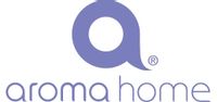 Aroma Home UK coupons
